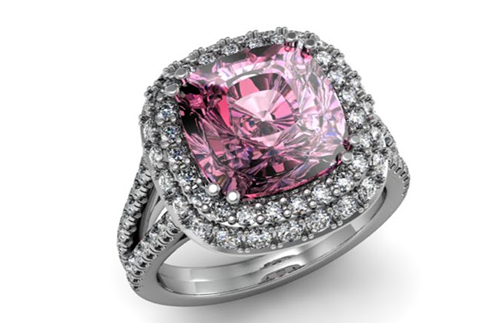 Rare Jewels International